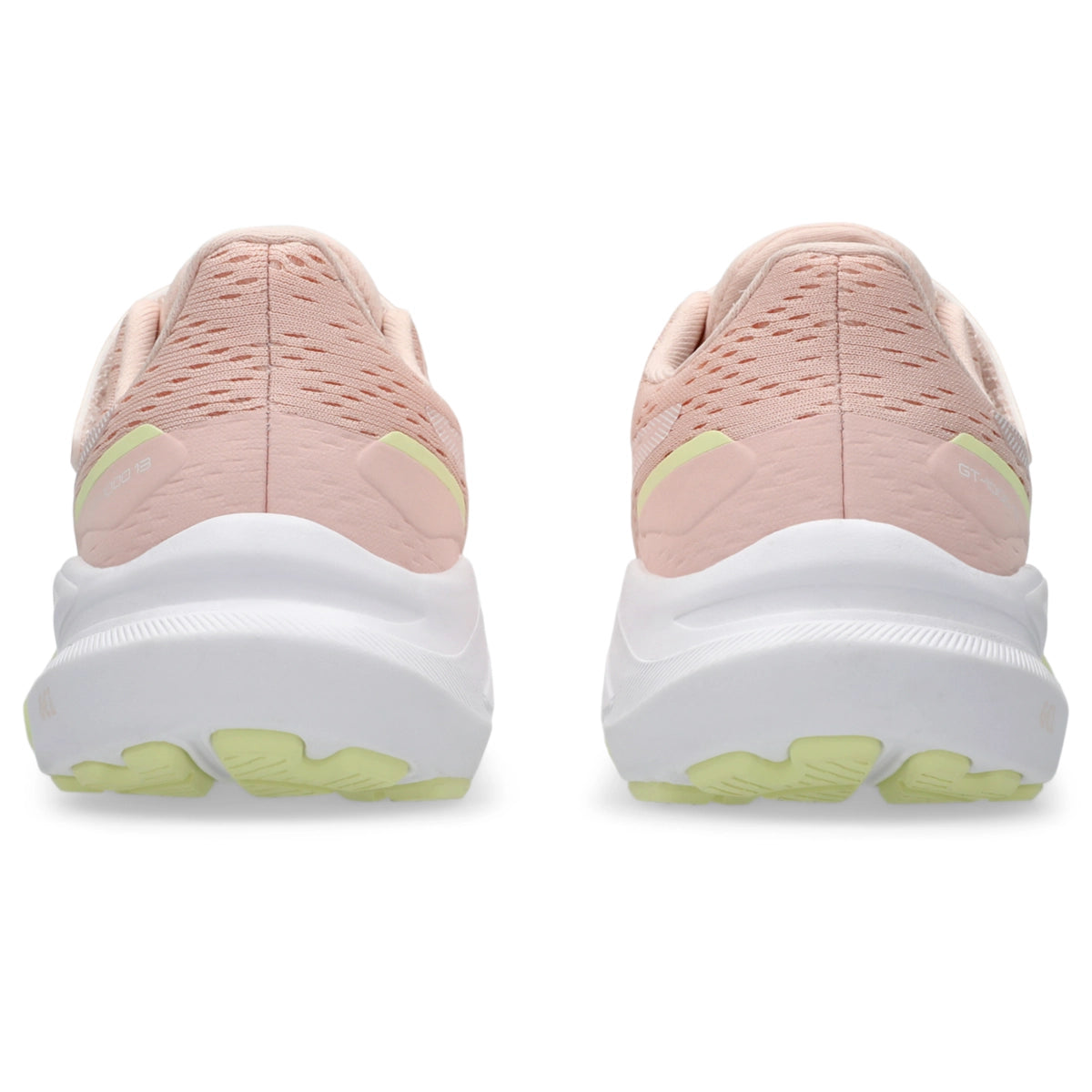 Asics Youth GT-1000 13 Ps Running Shoes Youth Footwear Training & Running