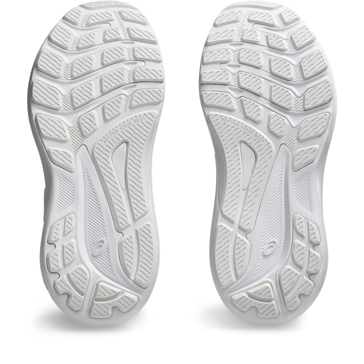 Asics Youth GT-1000 13 Ps Running Shoes Youth Footwear Training & Running