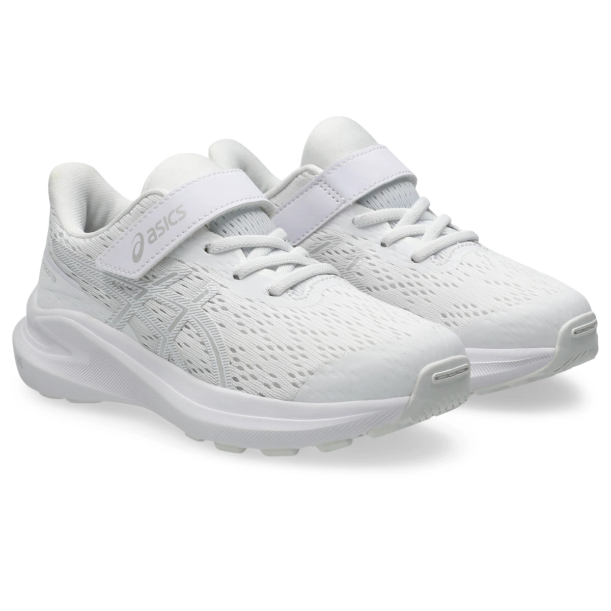 Asics Youth GT-1000 13 Ps Running Shoes Youth Footwear Training & Running