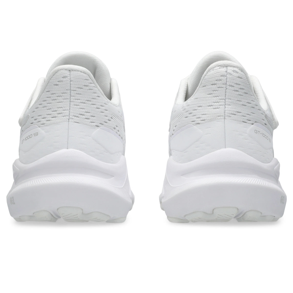 Asics Youth GT-1000 13 Ps Running Shoes Youth Footwear Training & Running