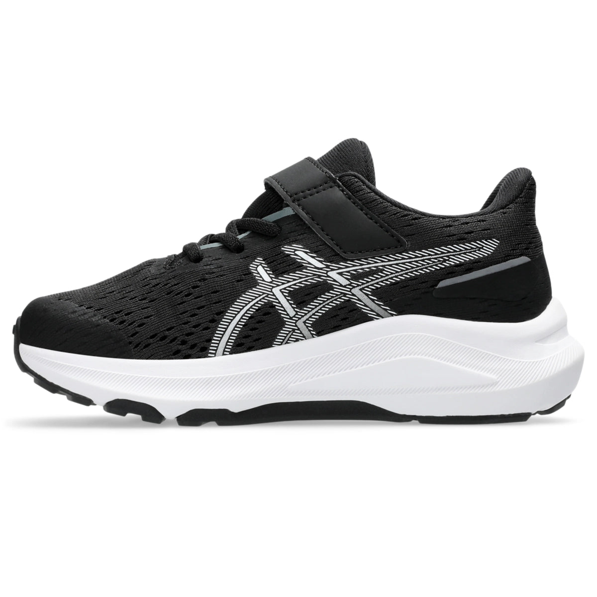 Asics Youth GT-1000 13 Ps Running Shoes Youth Footwear Training & Running