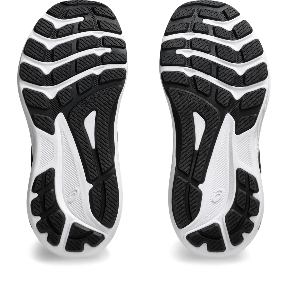 Asics Youth GT-1000 13 Ps Running Shoes Youth Footwear Training & Running