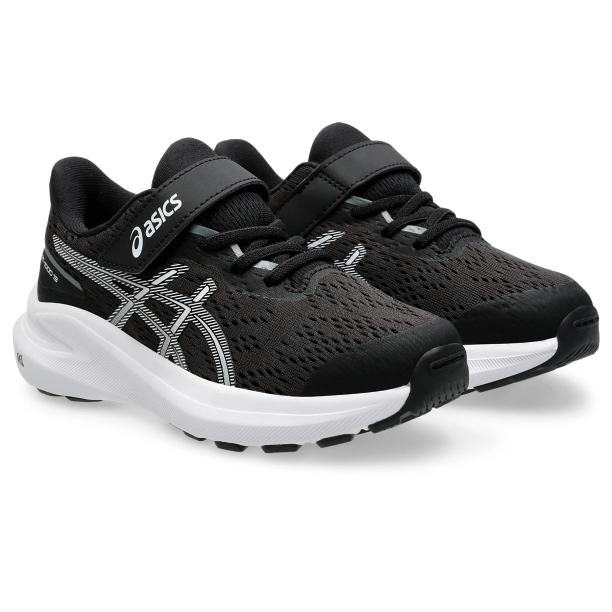 Asics Youth GT-1000 13 Ps Running Shoes Youth Footwear Training & Running