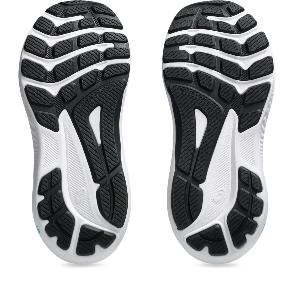 Asics Youth GT-1000 13 Ps Running Shoes Youth Footwear Training & Running