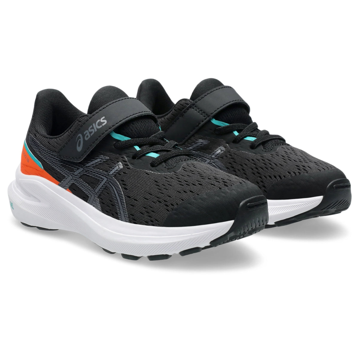 Asics Youth GT-1000 13 Ps Running Shoes Youth Footwear Training & Running