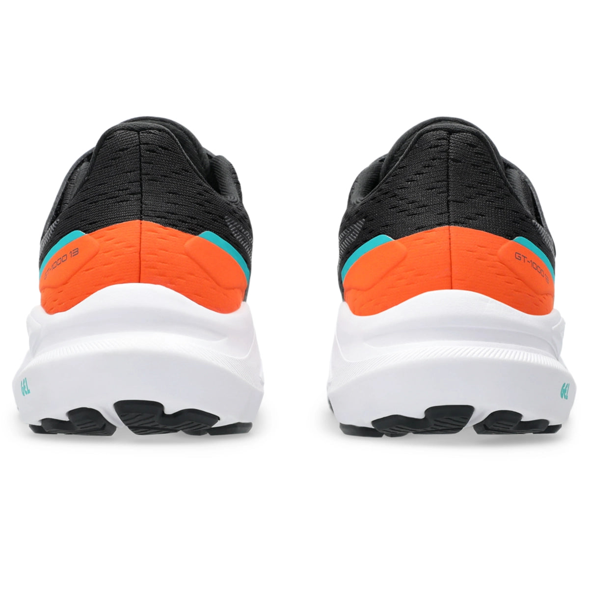 Asics Youth GT-1000 13 Ps Running Shoes Youth Footwear Training & Running