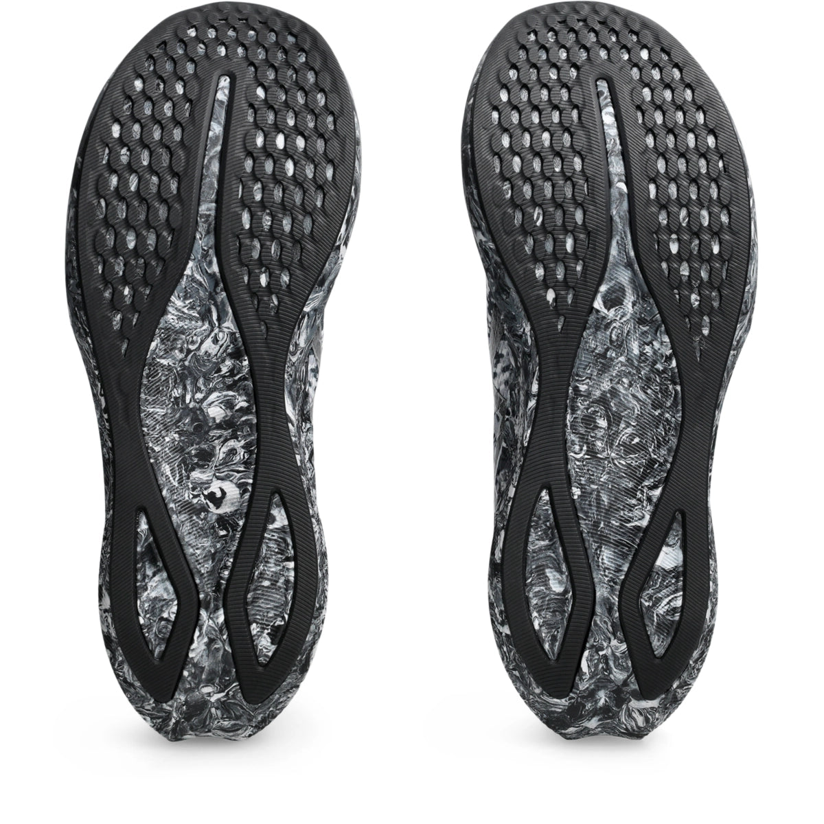 Asics Men's Noosa Tri 16 Running Shoes Mens Footwear Training & Running