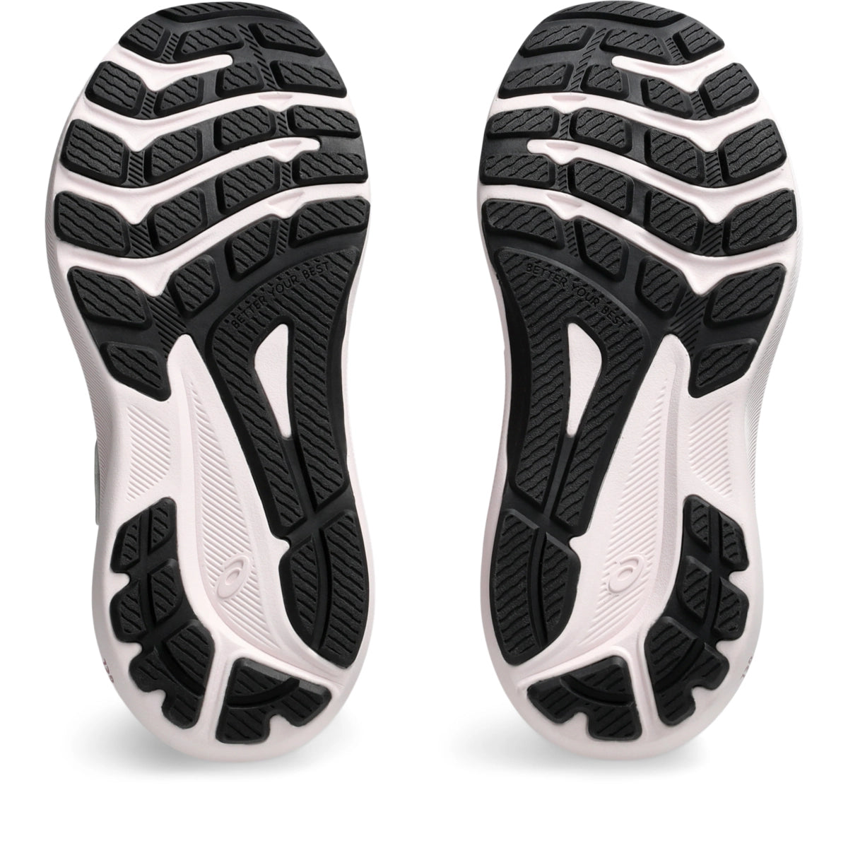 Asics Youth GT-1000 13 Ps Running Shoes Youth Footwear Training & Running