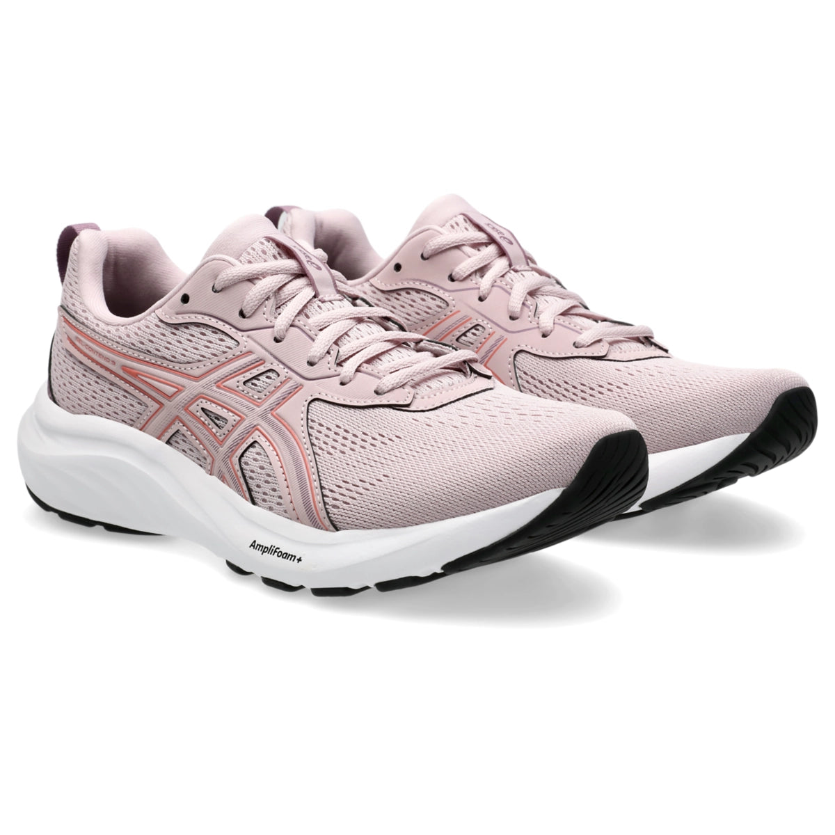 Asics Women's Gel-Contend 9 Running Shoes Womens Footwear Training & Running