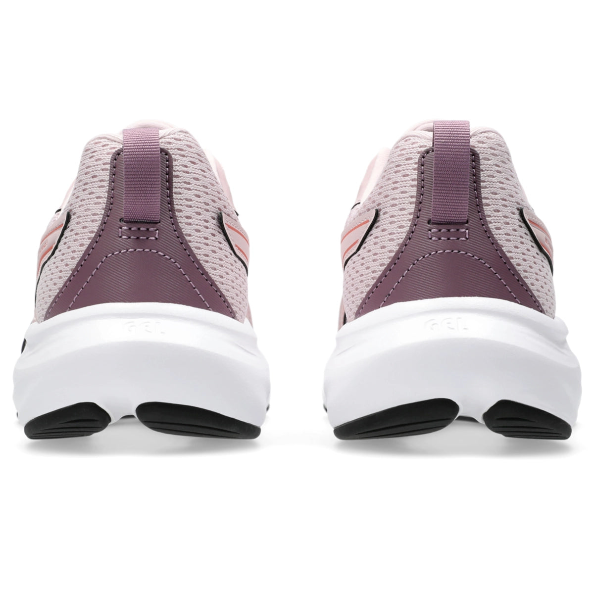 Asics Women's Gel-Contend 9 Running Shoes Womens Footwear Training & Running