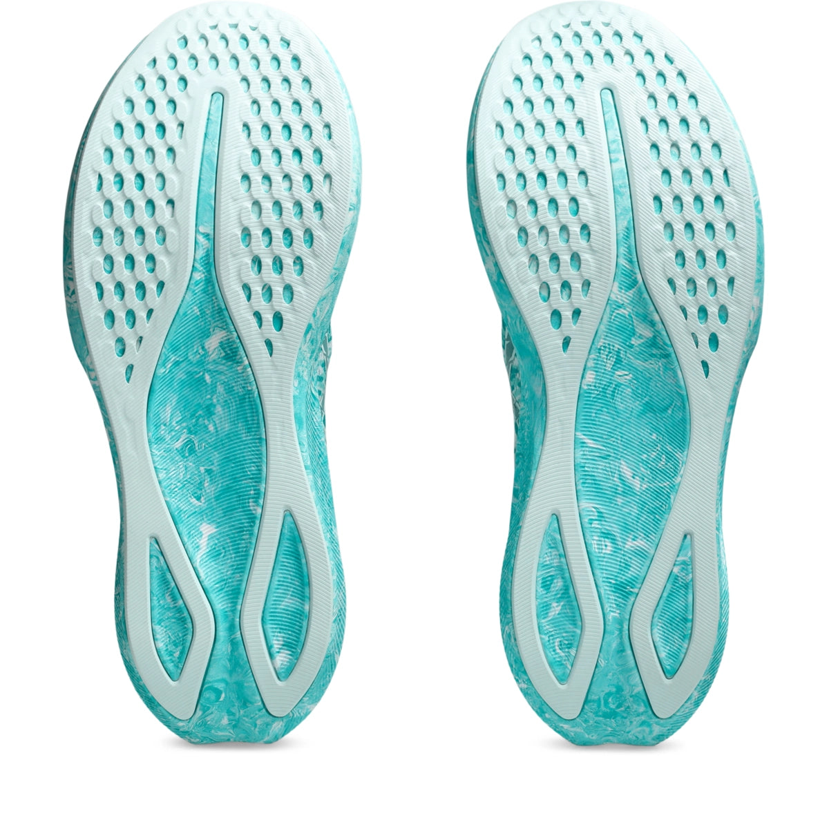 Asics Men's Noosa Tri 16 Running Shoes Mens Footwear Training & Running