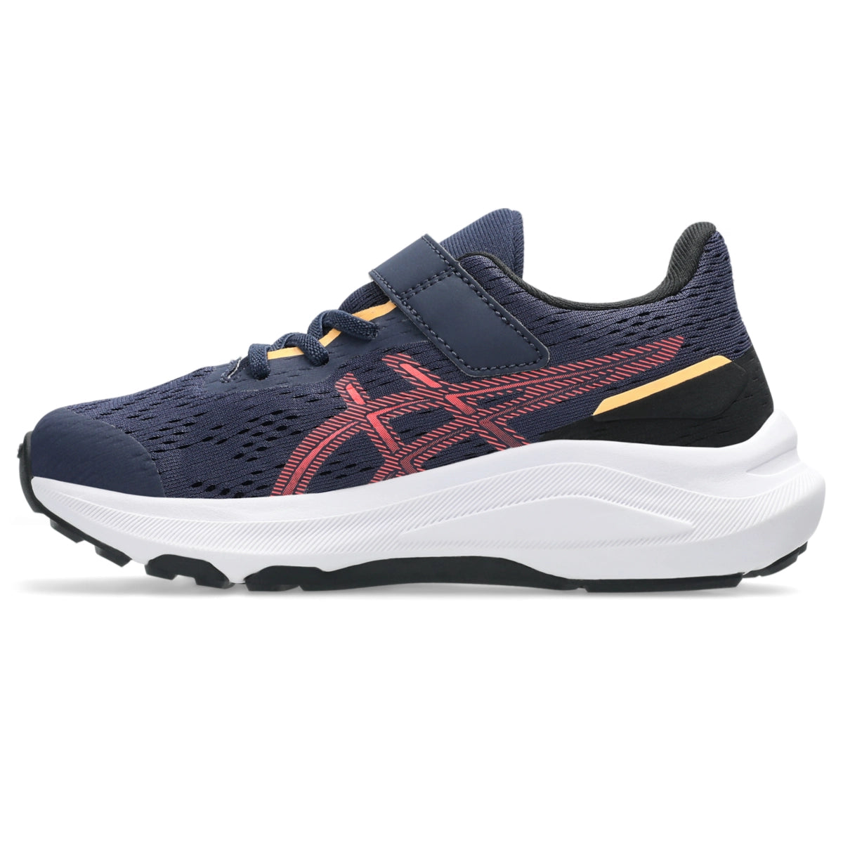 Asics Youth GT-1000 13 Ps Running Shoes Youth Footwear Training & Running