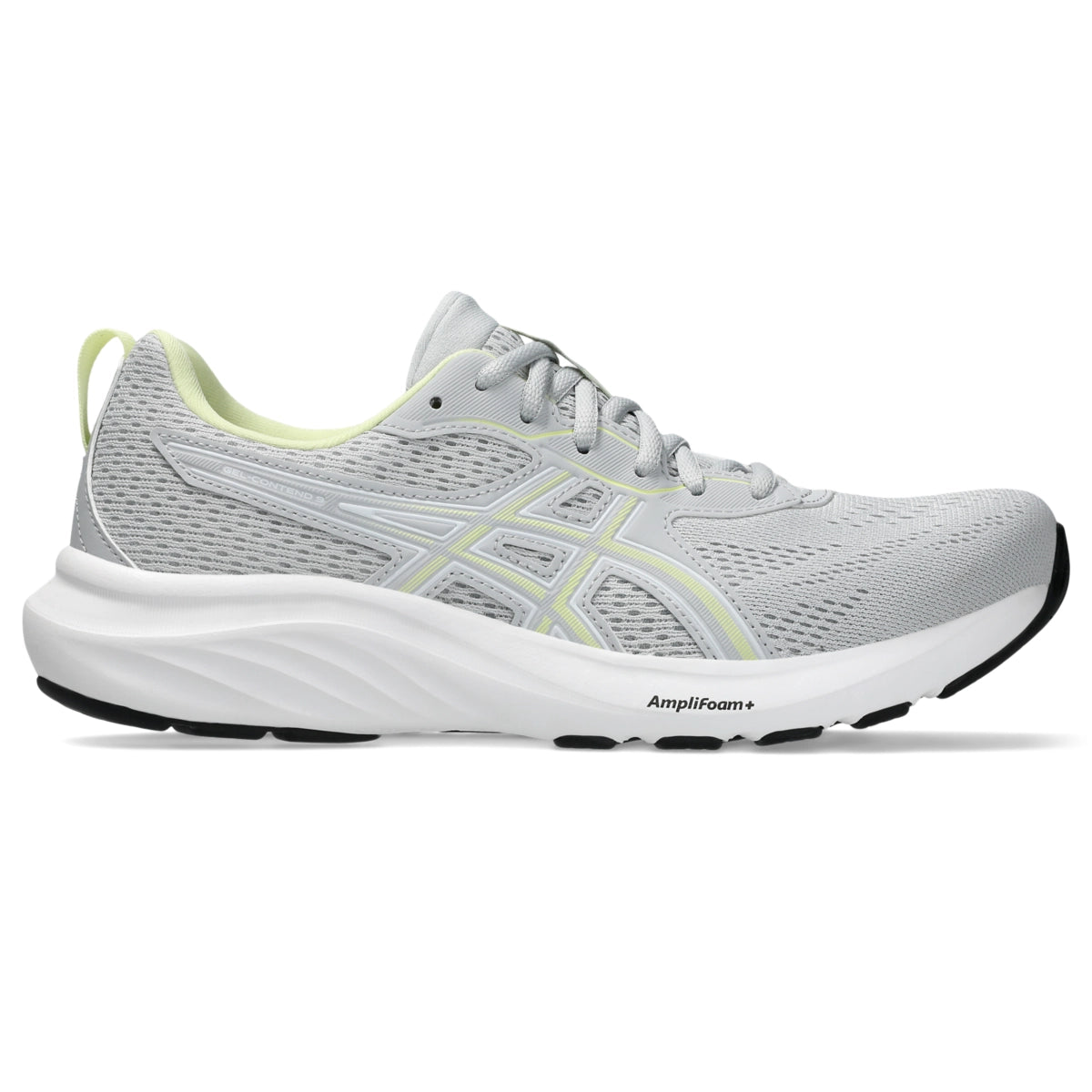 Asics Women's Gel-Contend 9 Running Shoes Womens Footwear Training & Running