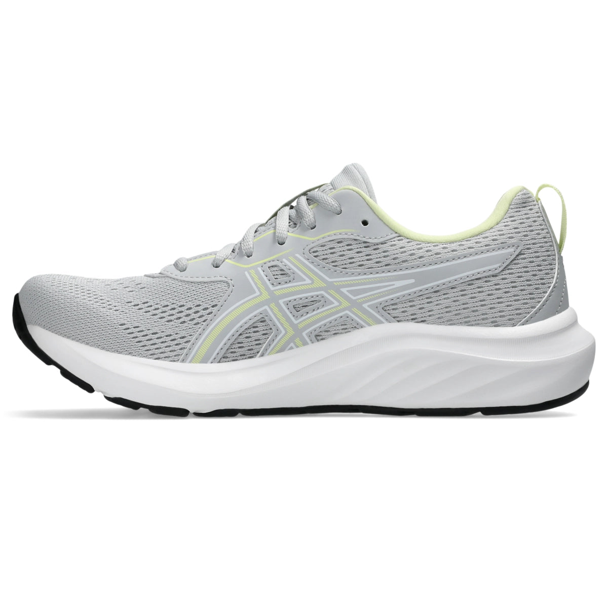 Asics Women's Gel-Contend 9 Running Shoes Womens Footwear Training & Running
