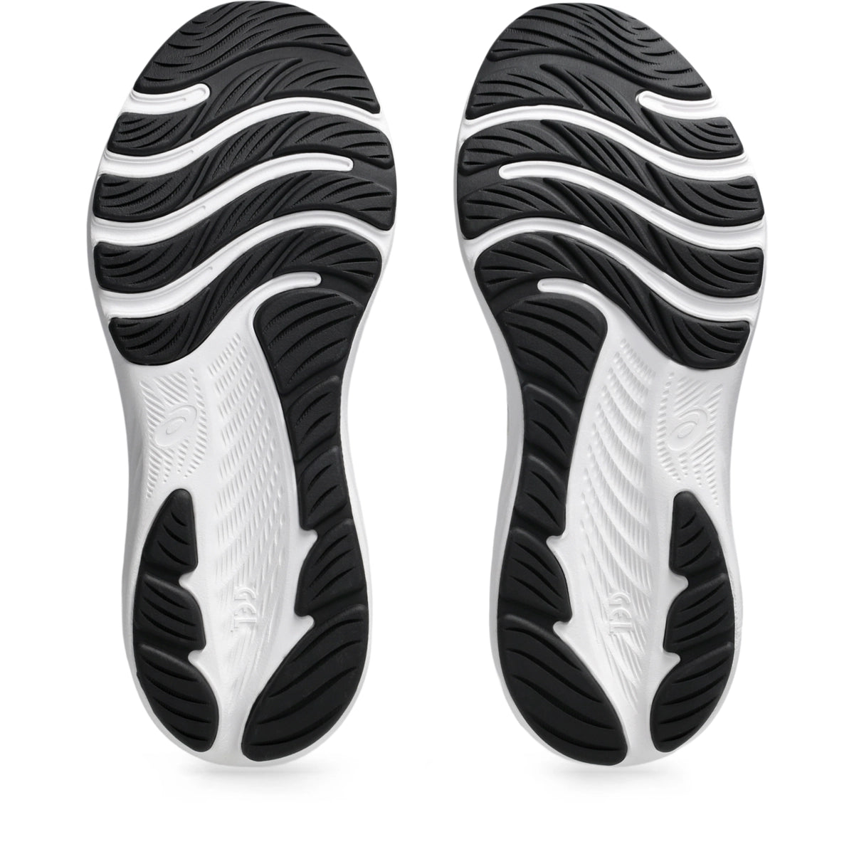 Asics Women's Gel-Contend 9 Running Shoes Womens Footwear Training & Running