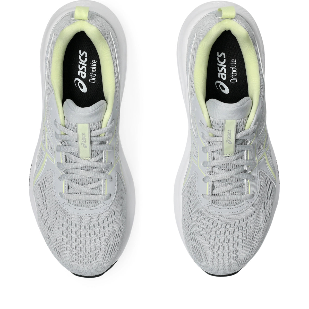 Asics Women's Gel-Contend 9 Running Shoes Womens Footwear Training & Running