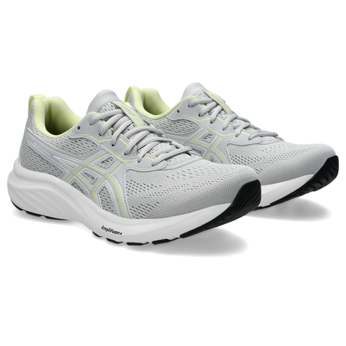 Asics Women's Gel-Contend 9 Running Shoes Womens Footwear Training & Running