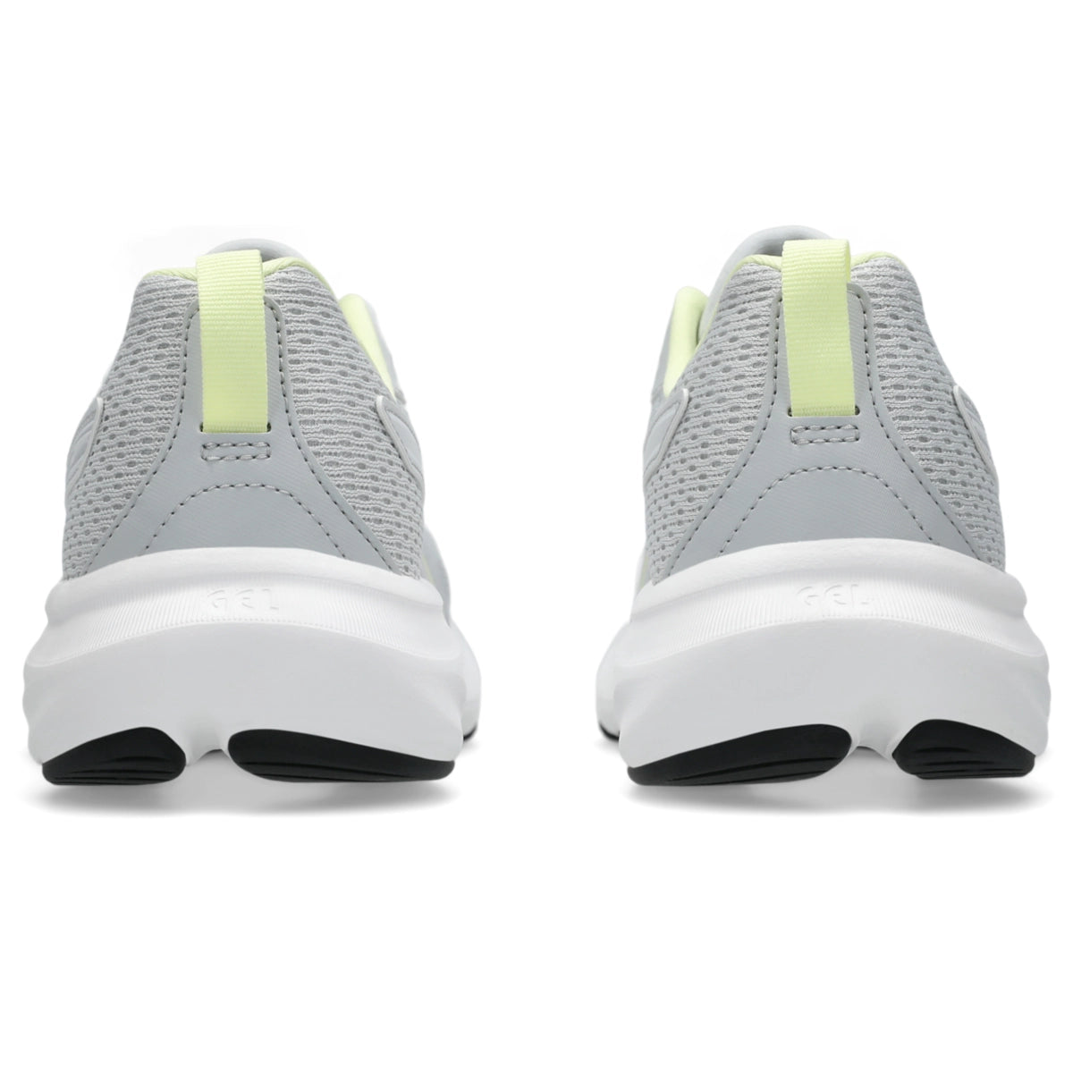 Asics Women's Gel-Contend 9 Running Shoes Womens Footwear Training & Running