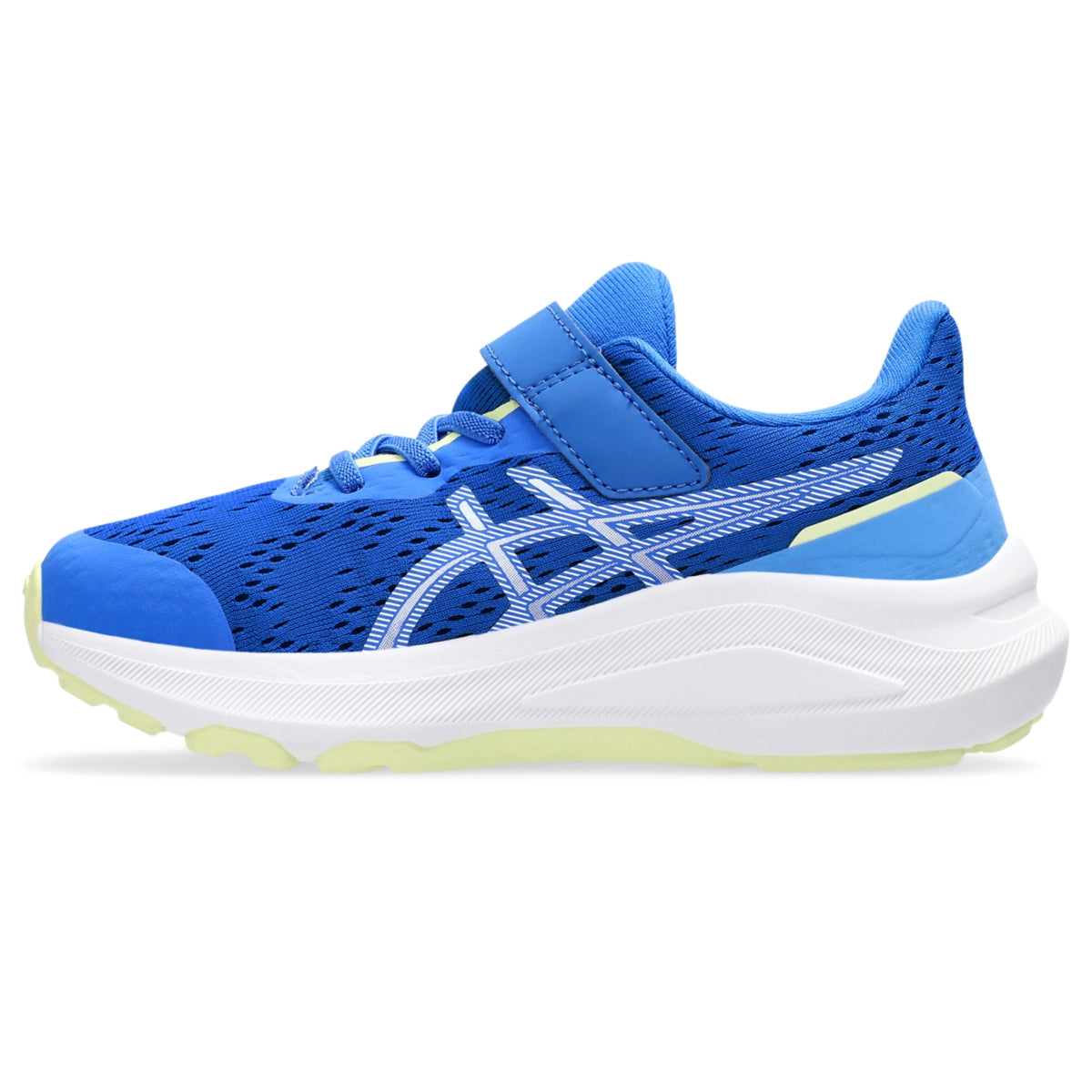 Asics Youth GT-1000 13 Ps Running Shoes Youth Footwear Training & Running