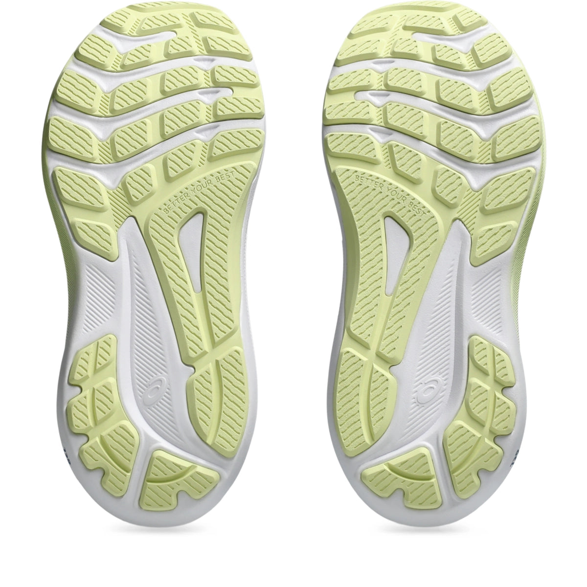 Asics Youth GT-1000 13 Ps Running Shoes Youth Footwear Training & Running