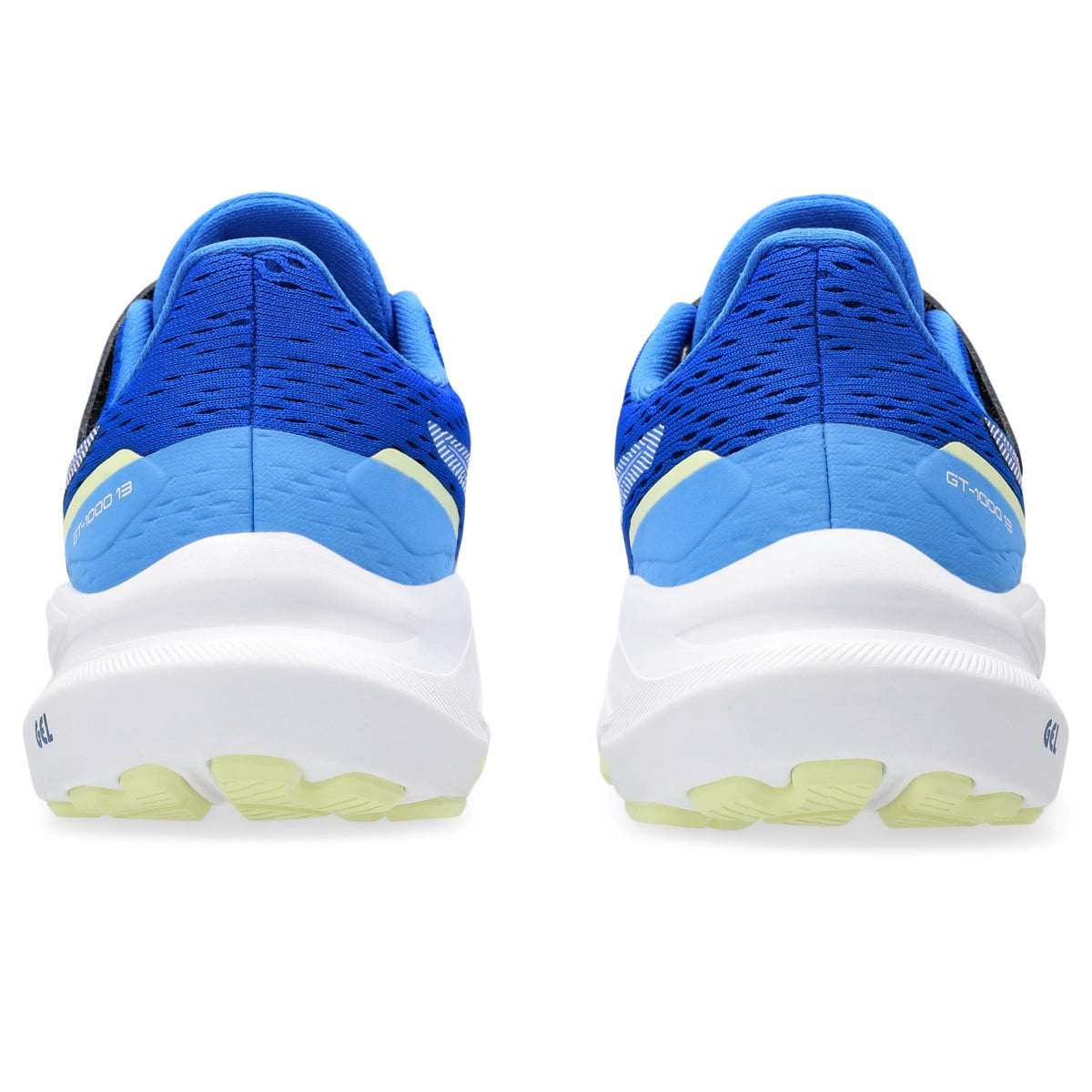 Asics Youth GT-1000 13 Ps Running Shoes Youth Footwear Training & Running