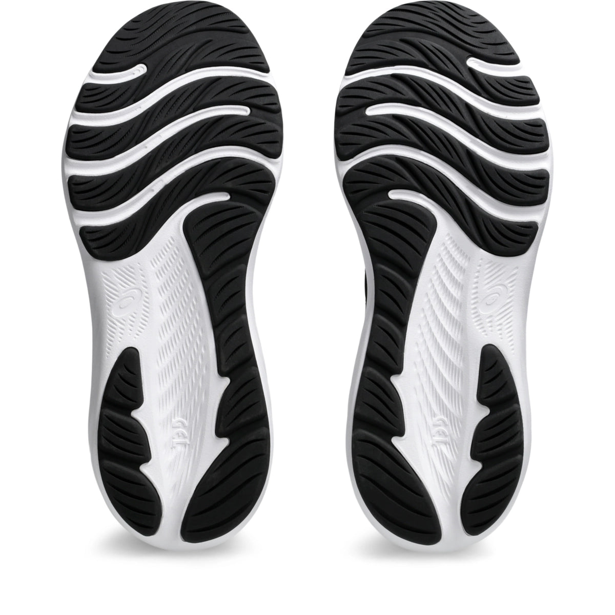 Asics Women's Gel-Contend 9 Running Shoes Womens Footwear Training & Running