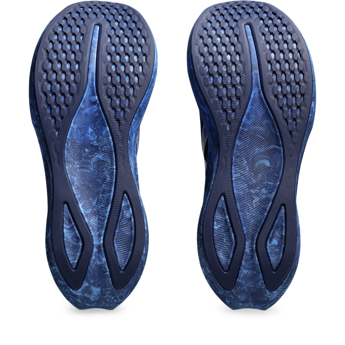 Asics Men's Noosa Tri 16 Running Shoes Mens Footwear Training & Running