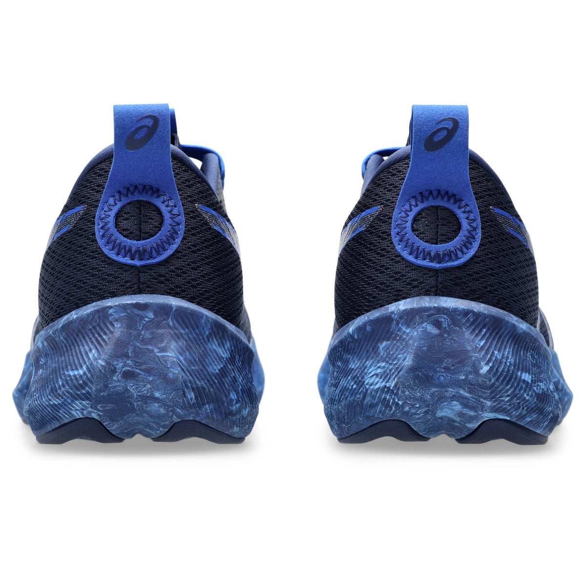 Asics Men's Noosa Tri 16 Running Shoes Mens Footwear Training & Running