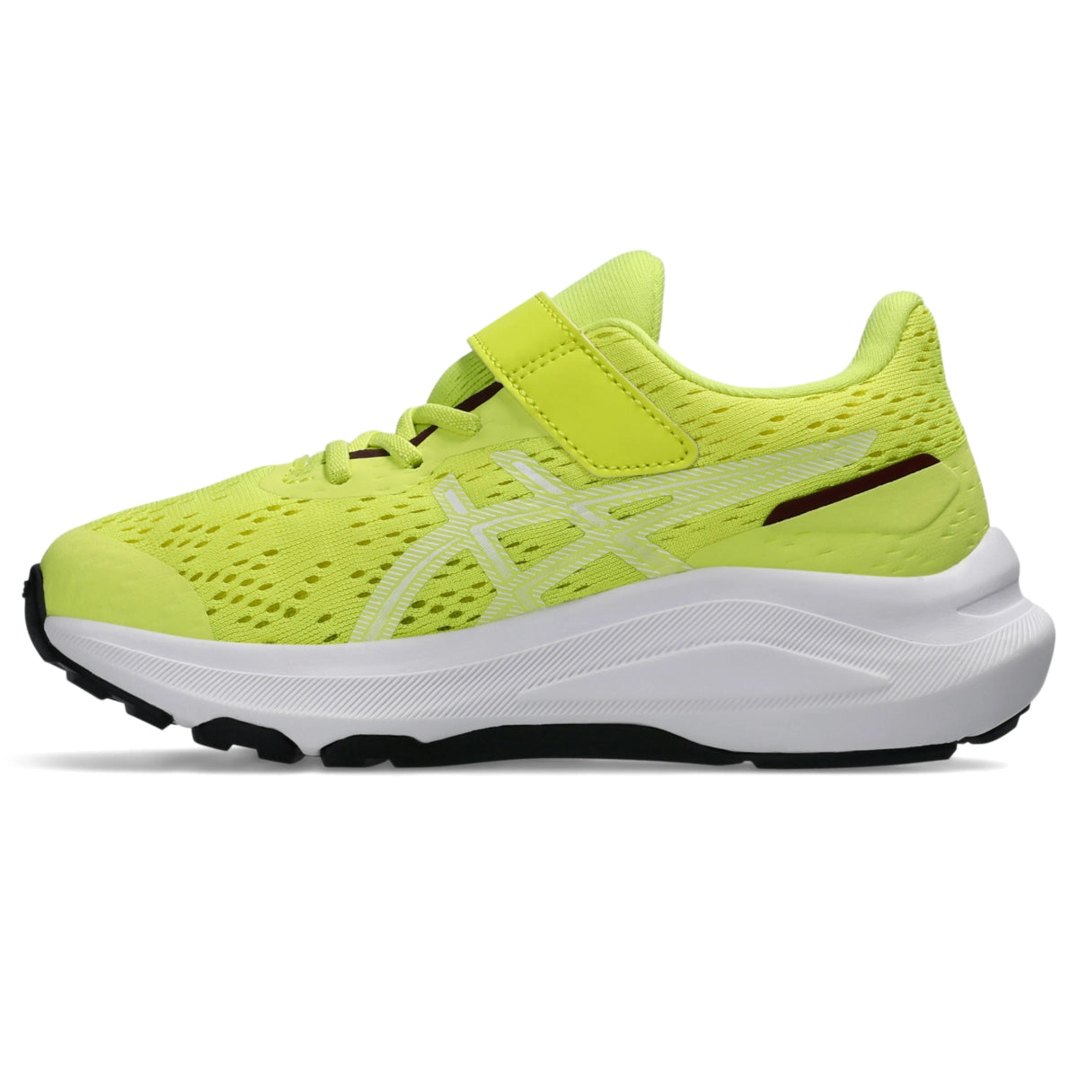Asics Youth GT-1000 13 Ps Running Shoes Youth Footwear Training & Running