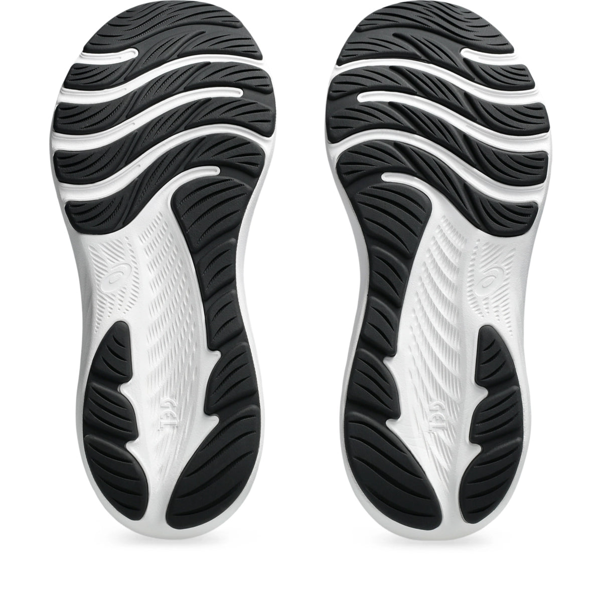 Asics Women's Gel-Contend 9 Running Shoes Womens Footwear Training & Running