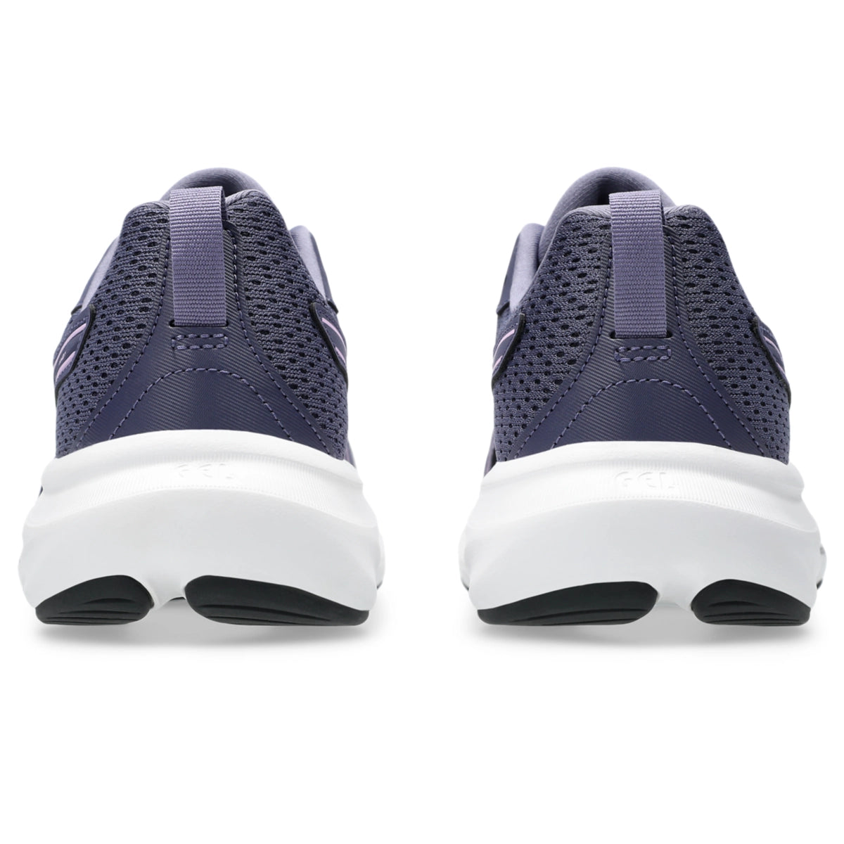 Asics Women's Gel-Contend 9 Running Shoes Womens Footwear Training & Running