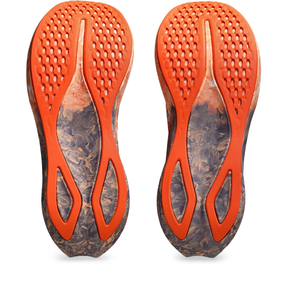 Asics Men's Noosa Tri 16 Running Shoes Mens Footwear Training & Running