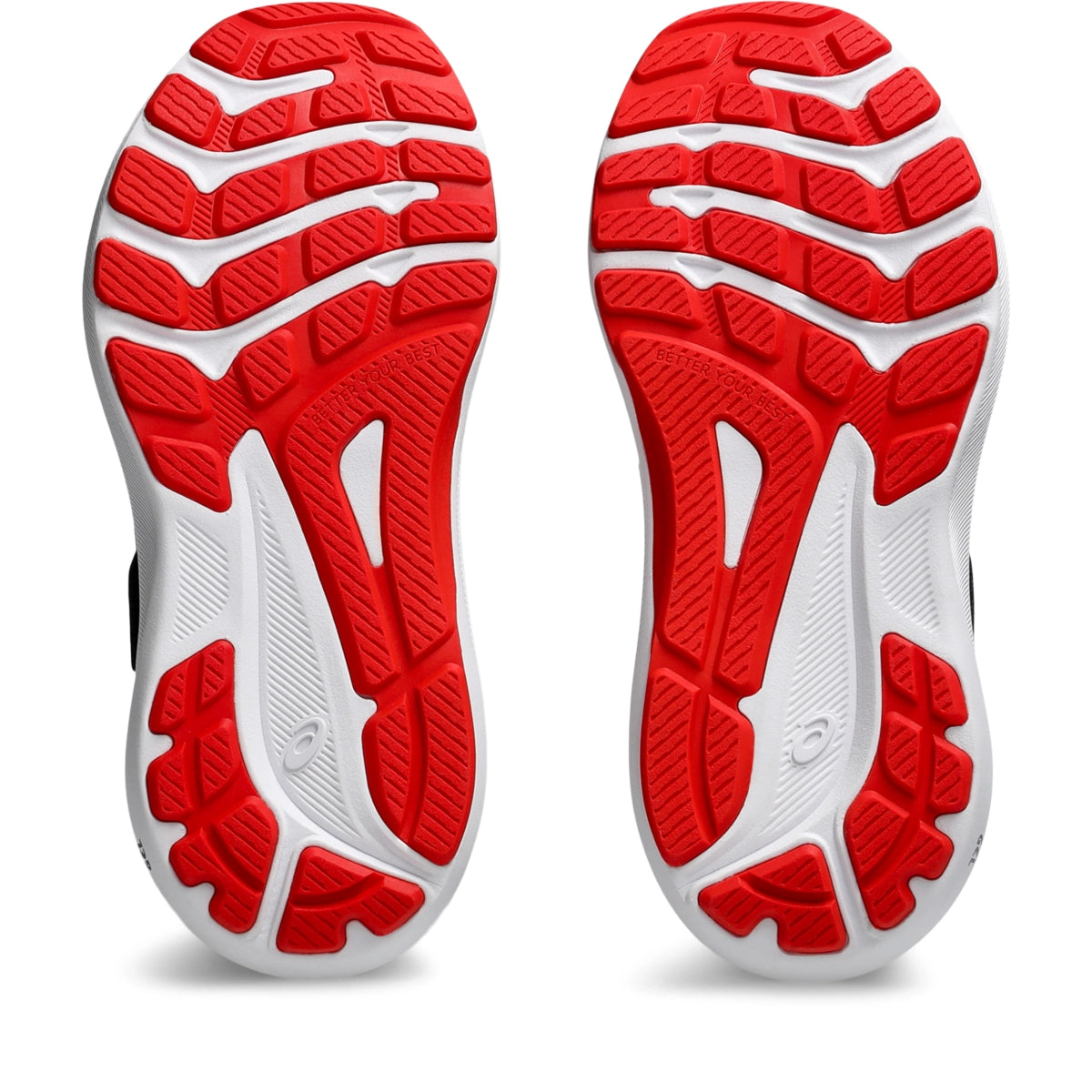 Asics Youth GT-1000 13 Ps Running Shoes Youth Footwear Training & Running