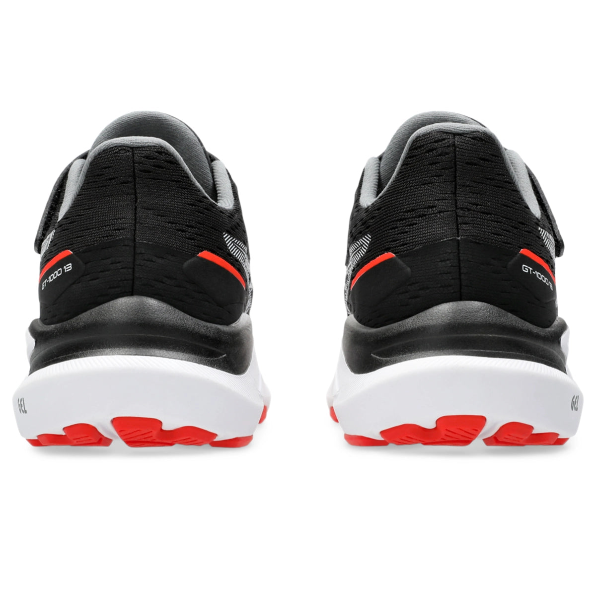 Asics Youth GT-1000 13 Ps Running Shoes Youth Footwear Training & Running