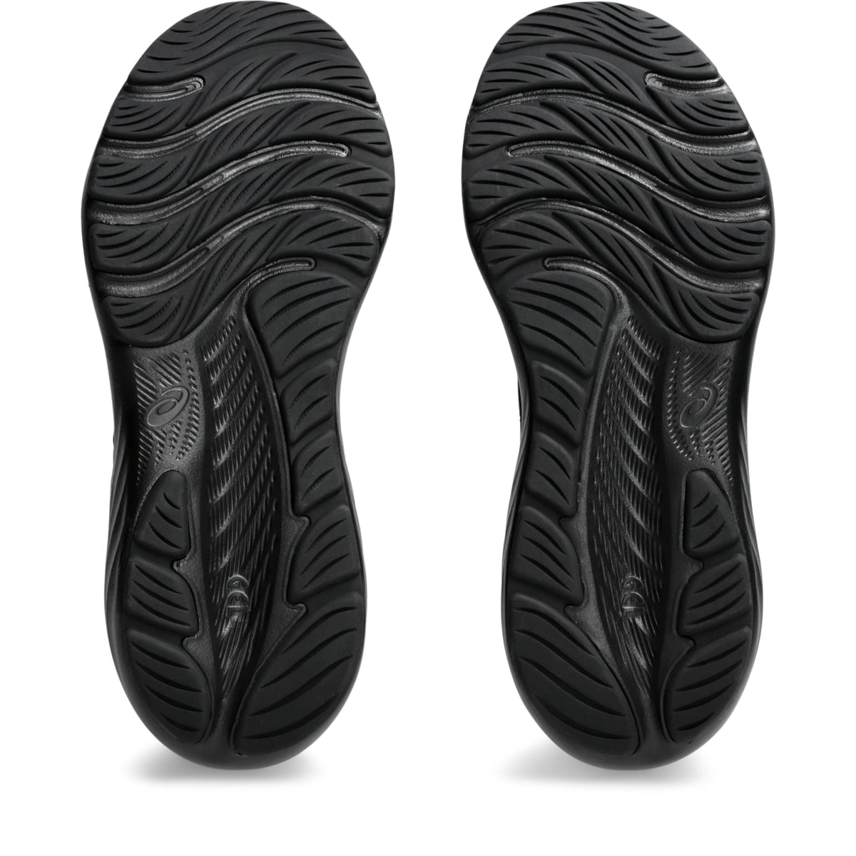 Asics Women's Gel-Contend 9 Running Shoes Womens Footwear Training & Running