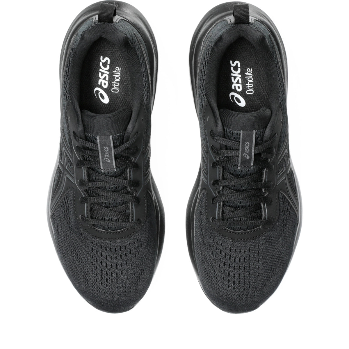 Asics Women's Gel-Contend 9 Running Shoes Womens Footwear Training & Running