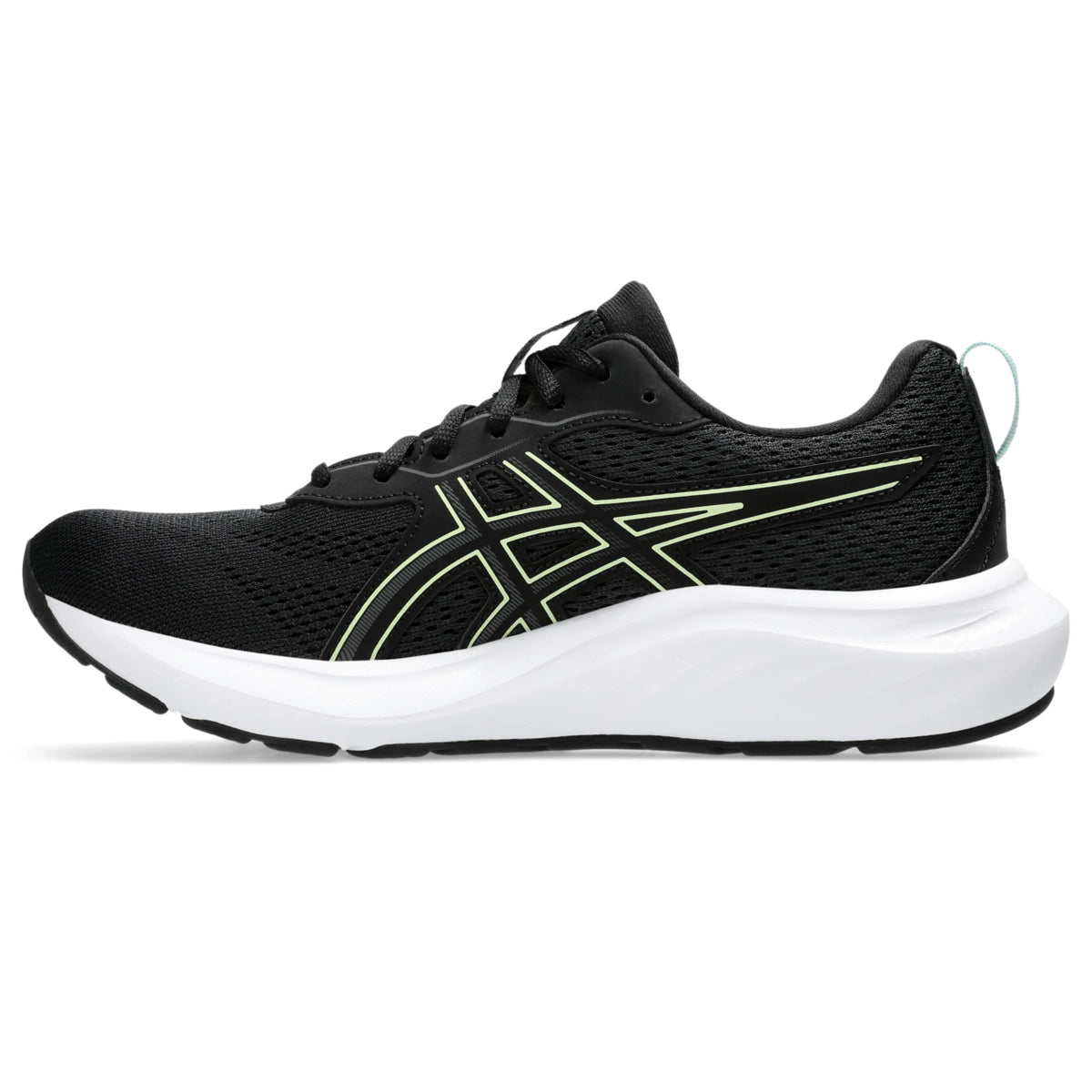 Asics Women's Gel-Contend 9 Running Shoes Womens Footwear Training & Running