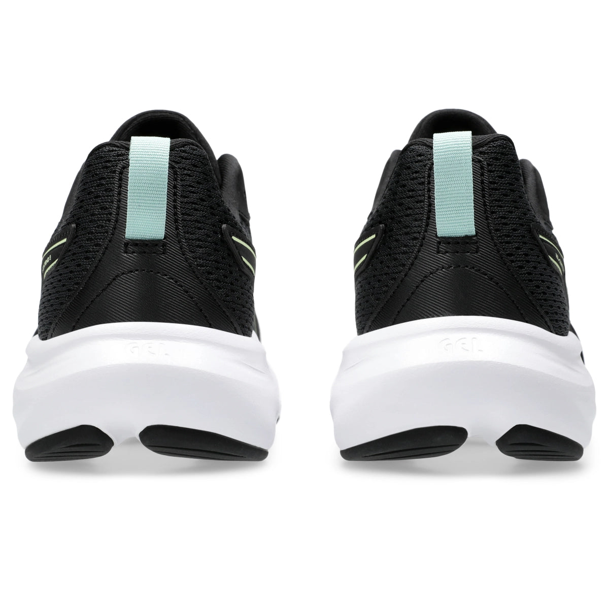 Asics Women's Gel-Contend 9 Running Shoes Womens Footwear Training & Running