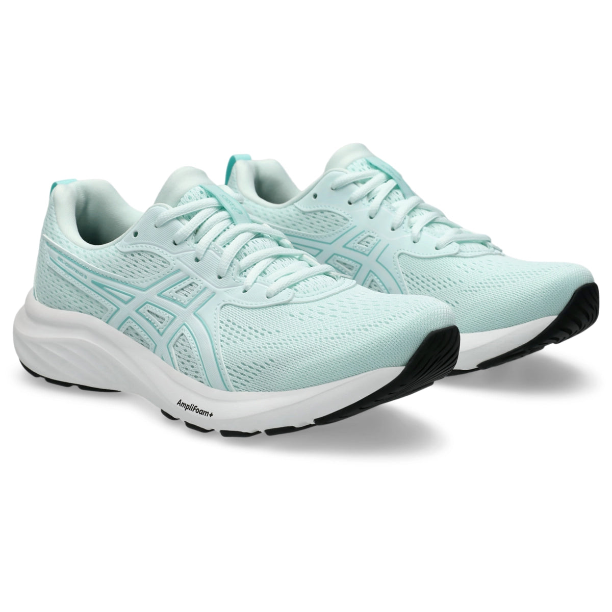 Asics Women's Gel-Contend 9 Running Shoes Womens Footwear Training & Running