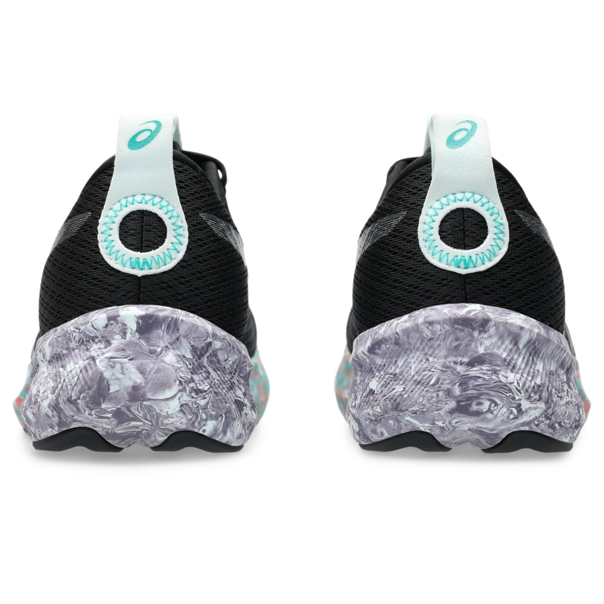 Asics Men's Noosa Tri 16 Running Shoes Mens Footwear Training & Running