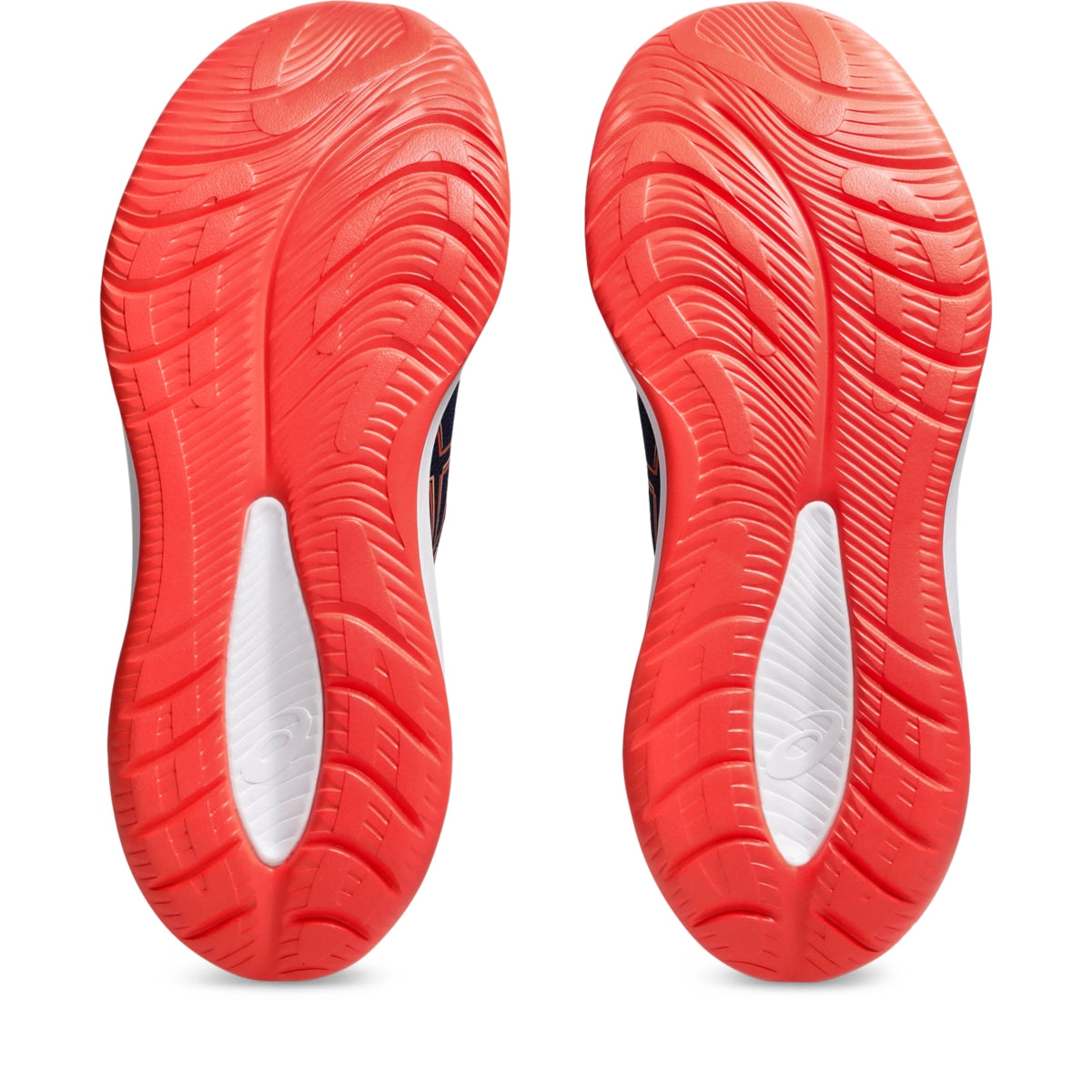 Asics Men's Gel-Cumulus 26 Running Shoes Mens Footwear Training & Running