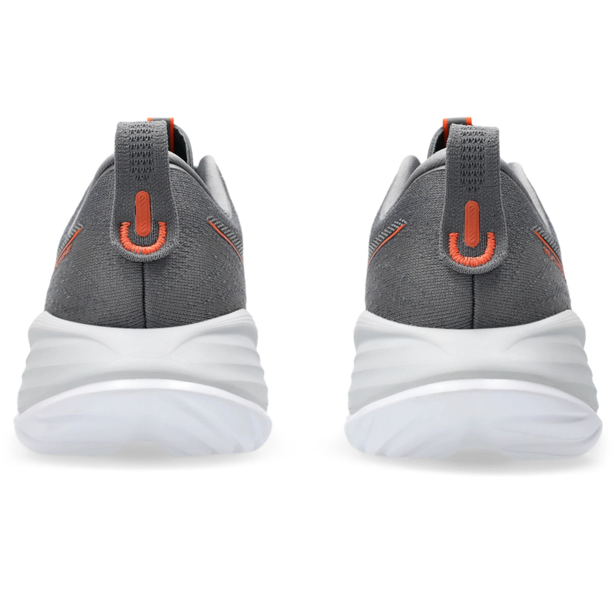 Asics Men's Gel-Cumulus 27 Running Shoes Mens Footwear Training & Running