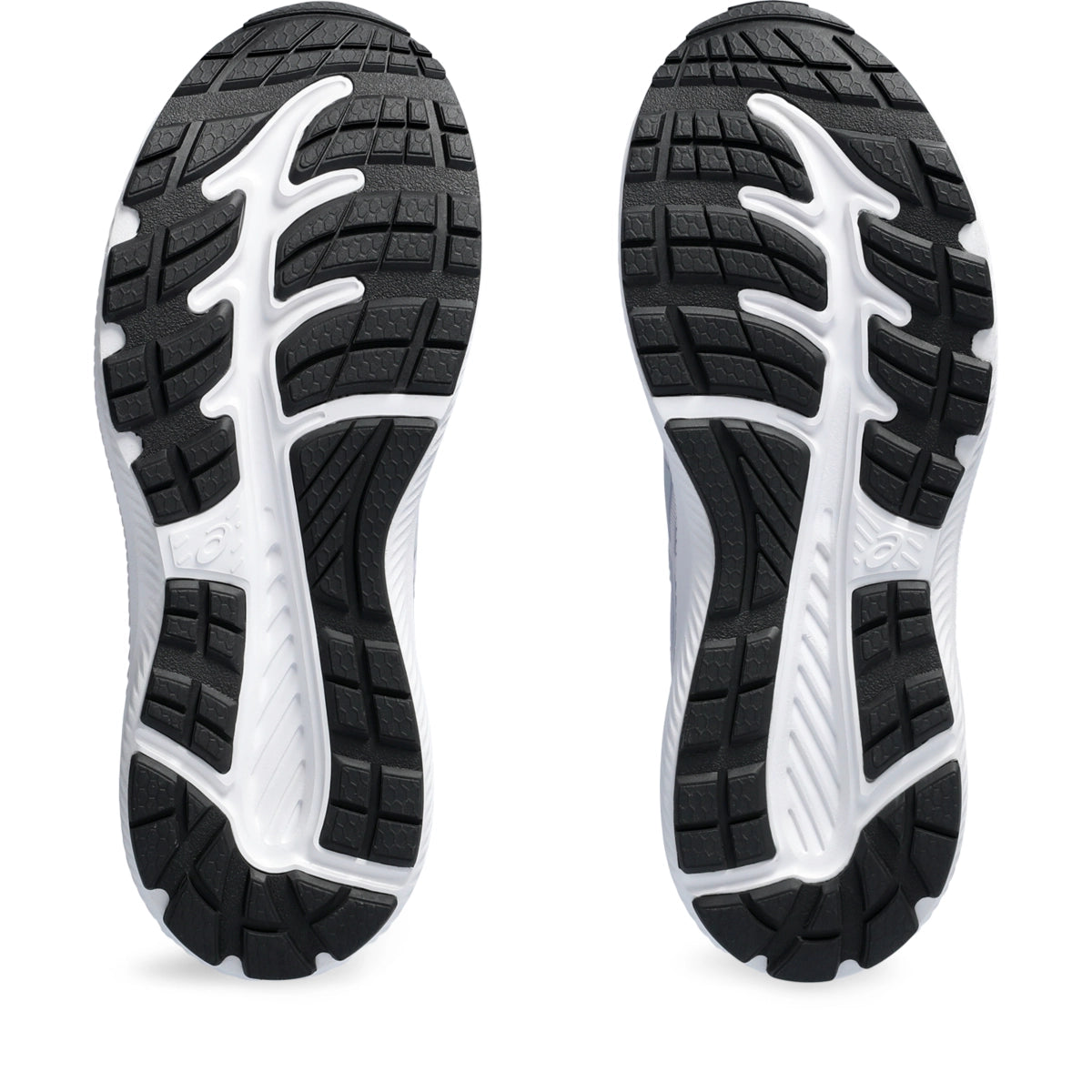 Asics Youth Contend 8 GS Running Shoes Youth Footwear Training & Running