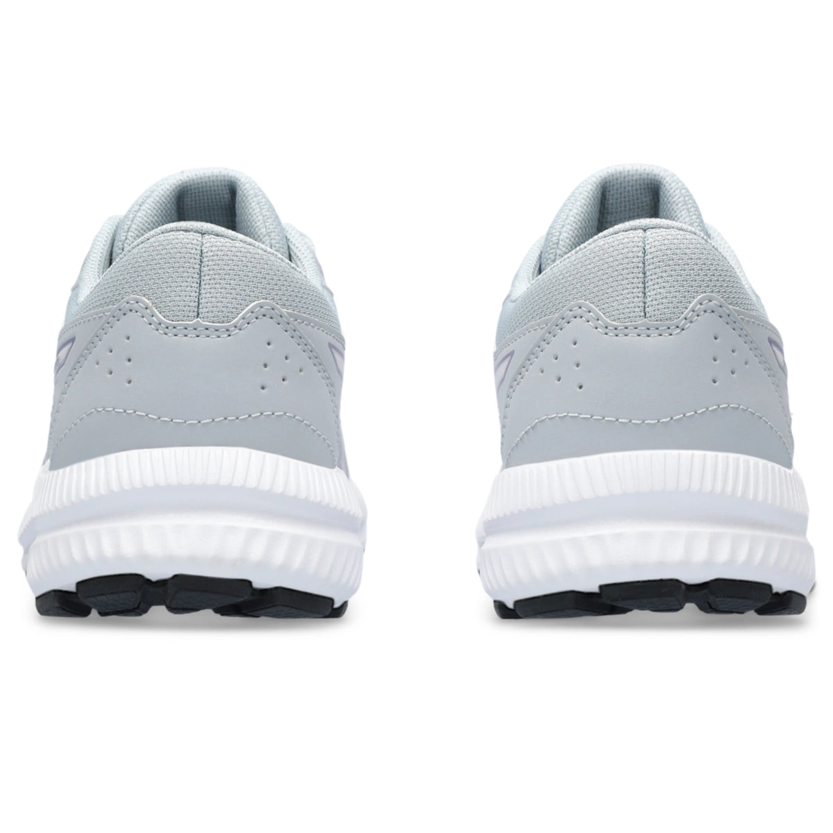 Asics Youth Contend 8 GS Running Shoes Youth Footwear Training & Running