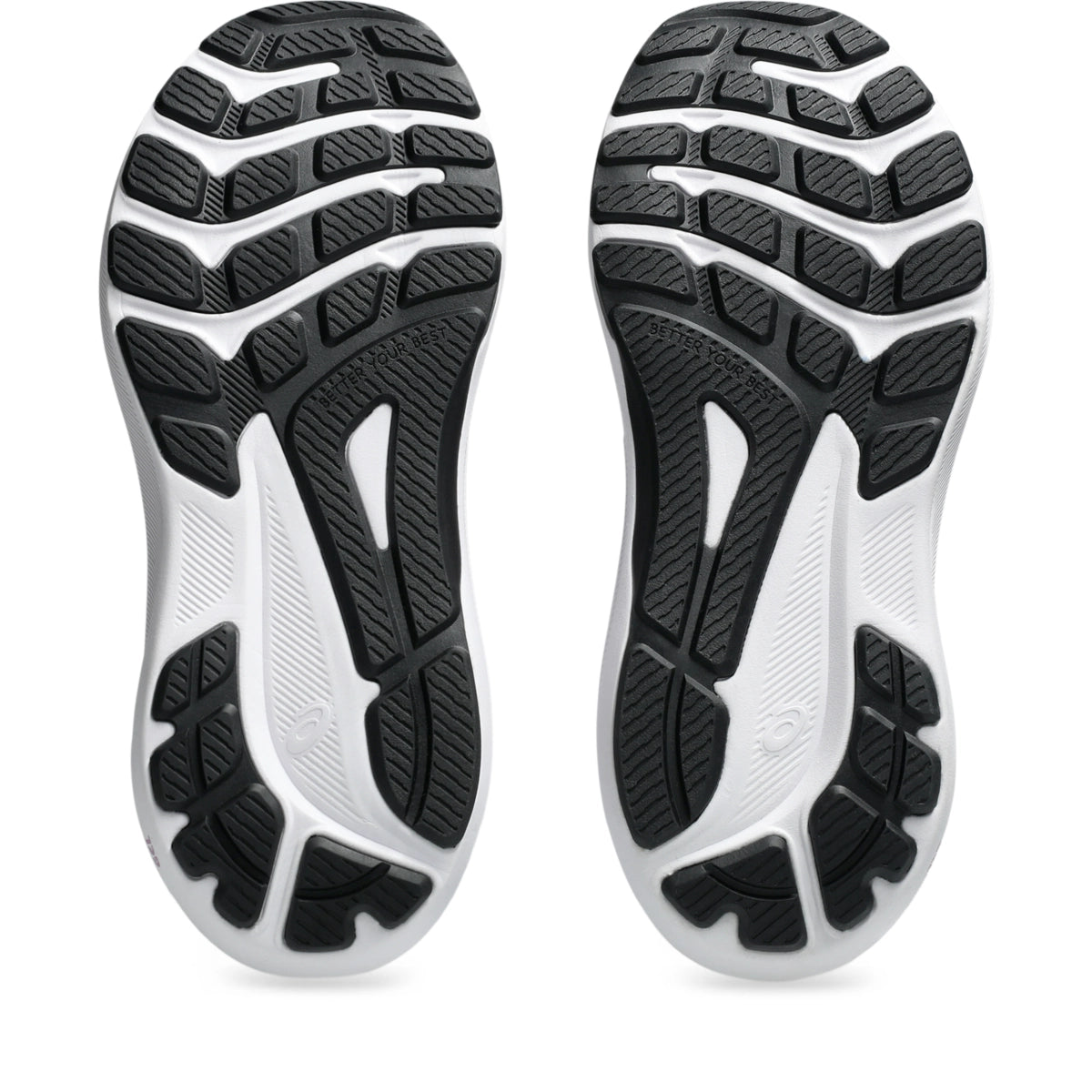 Asics Youth GT-1000 13 Grade School Running Shoes Youth Footwear Training & Running