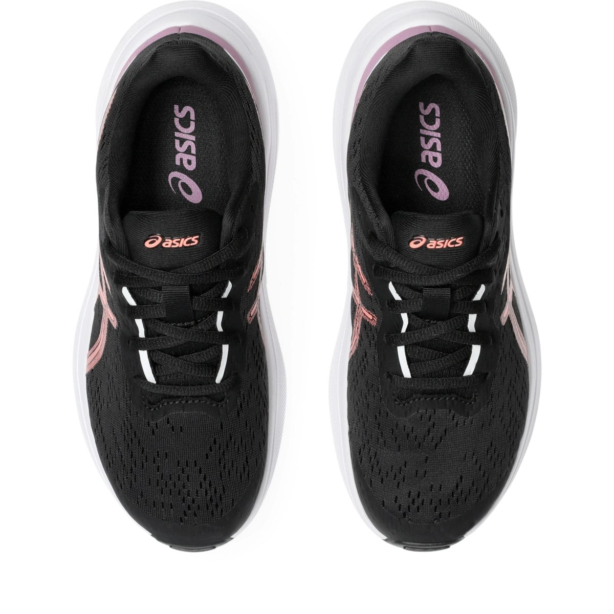 Asics Youth GT-1000 13 Grade School Running Shoes Youth Footwear Training & Running