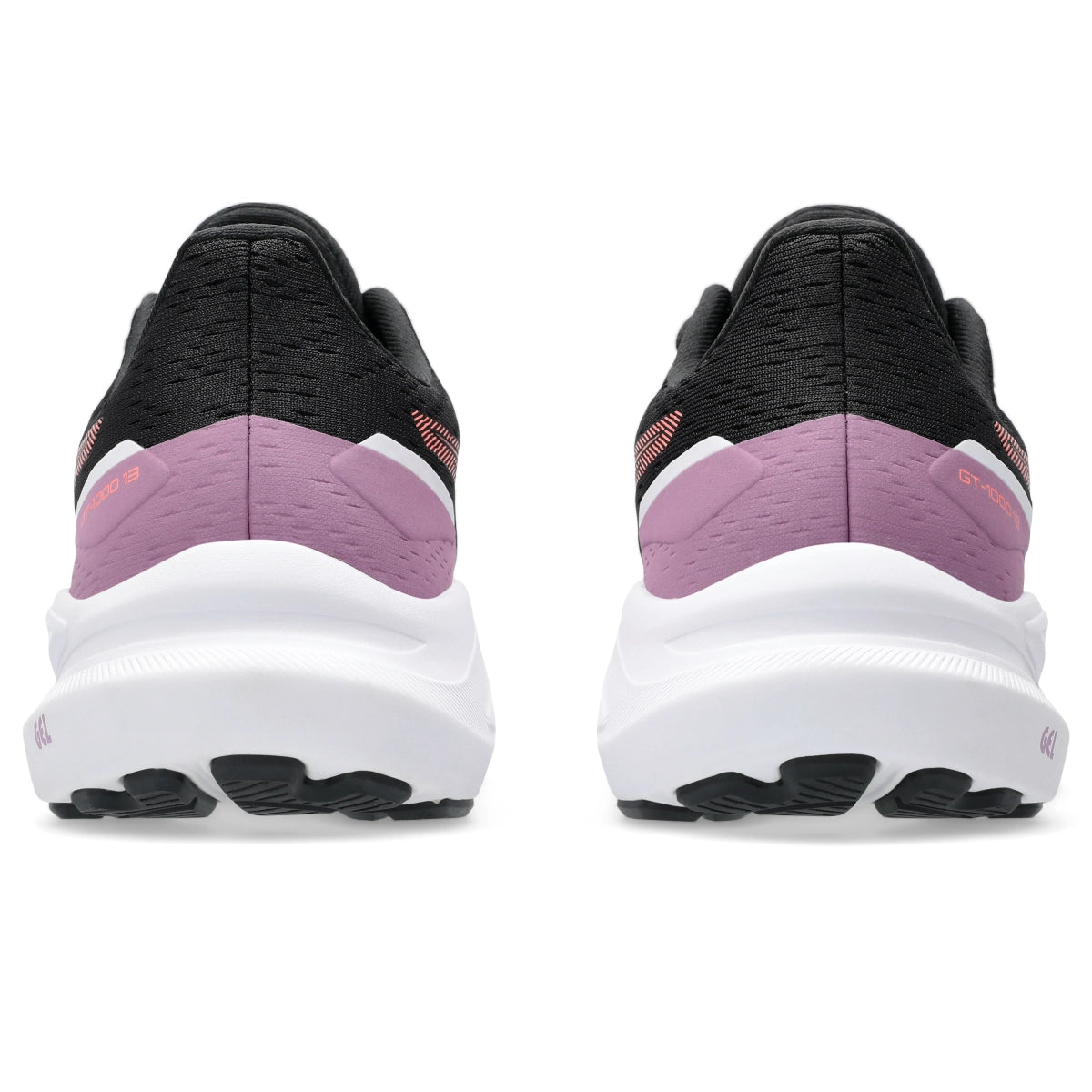 Asics Youth GT-1000 13 Grade School Running Shoes Youth Footwear Training & Running