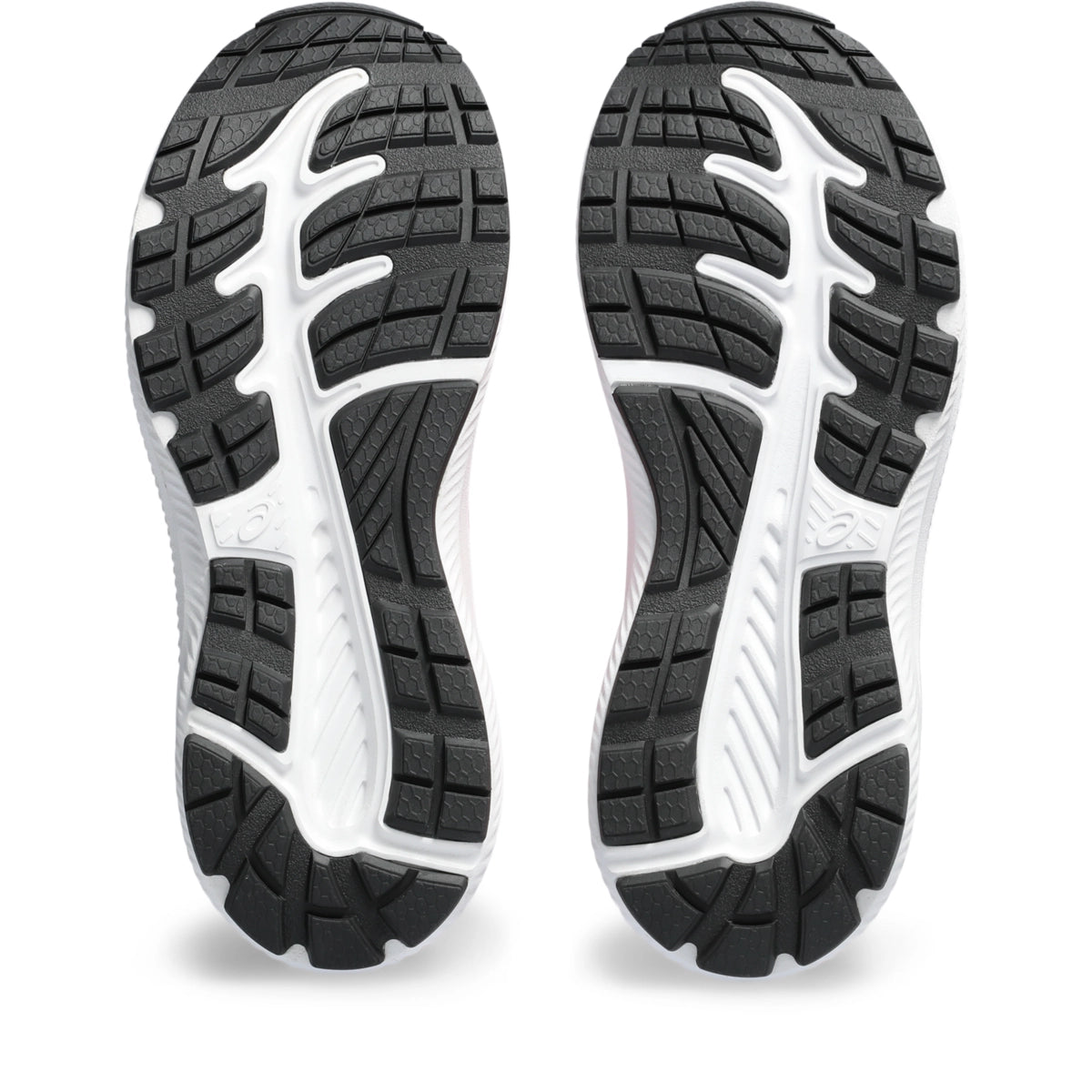 Asics Youth Contend 8 GS Running Shoes Youth Footwear Training & Running