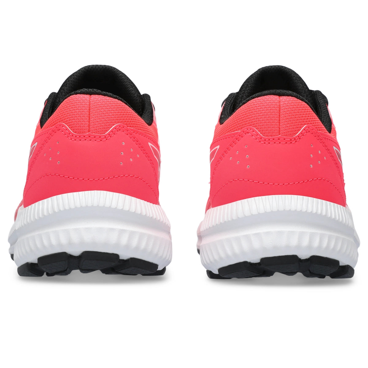 Asics Youth Contend 8 GS Running Shoes Youth Footwear Training & Running