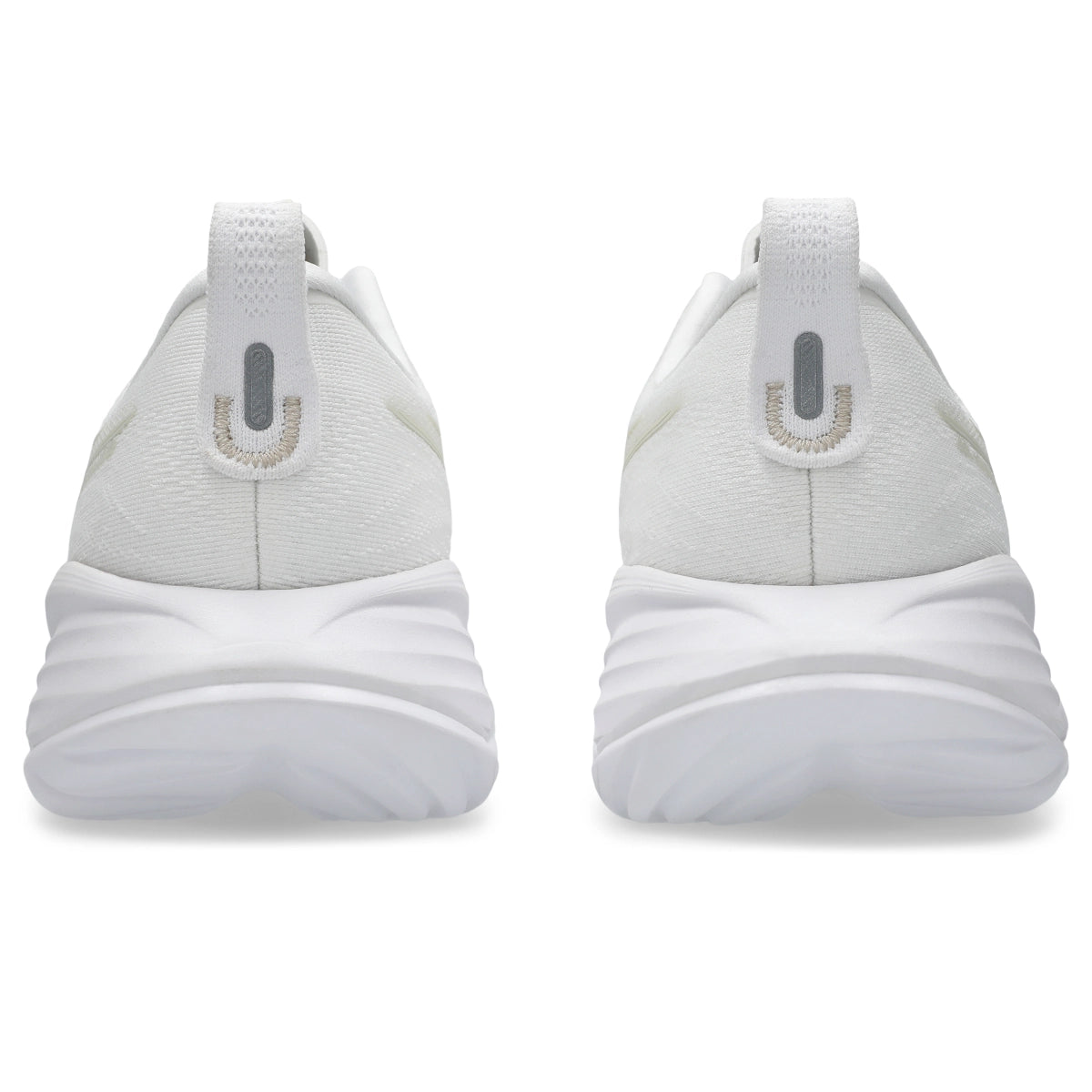 Asics Men's Gel-Cumulus 27 Running Shoes Mens Footwear Training & Running